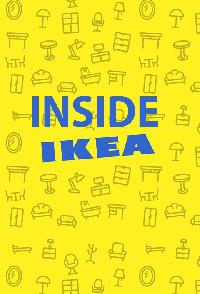 Inside Ikea